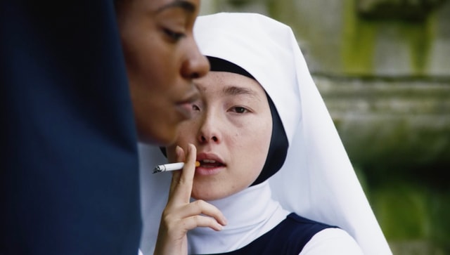 Religion, CANADA, 2025