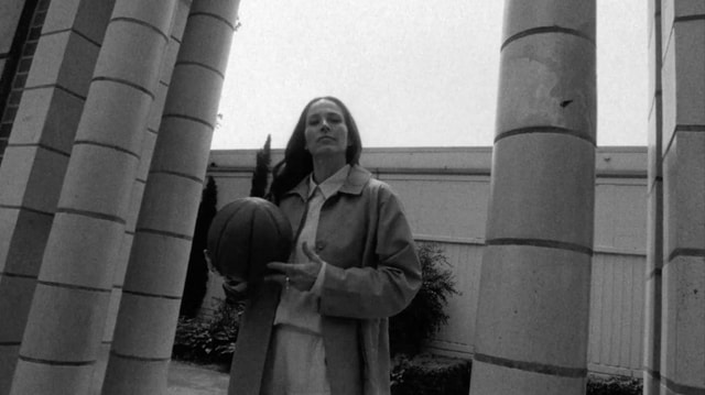 Sue Bird, CANADA, 2025