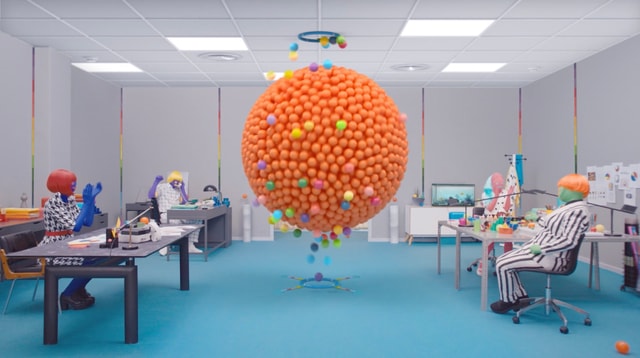 Business, CANADA, 2025