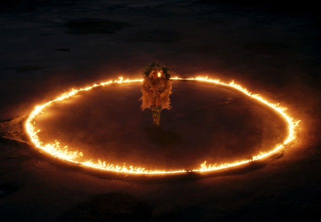Lexa – Libera a Pressão, CANADA, 2025