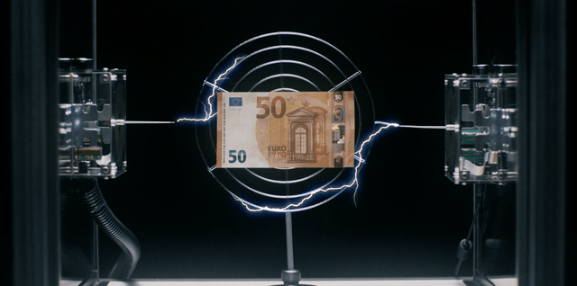 Don Dinero, CANADA, 2025