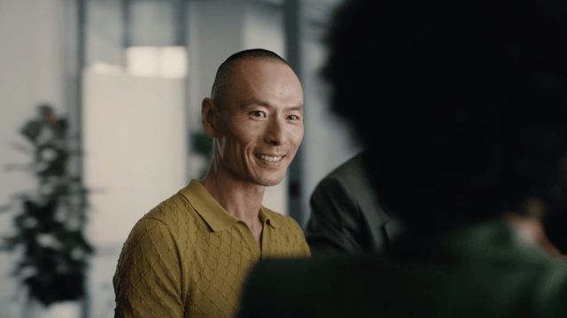 Sales Navigator, CANADA, 2025