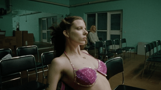 Anima (Think of You), CANADA, 2025