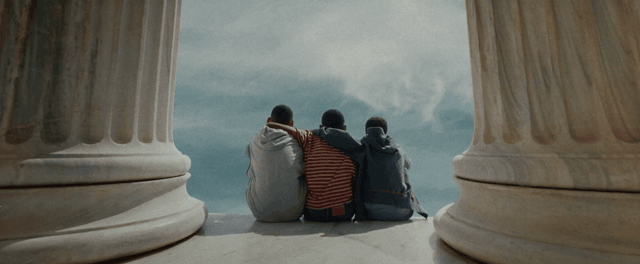 Naija Odyssey, CANADA, 2026