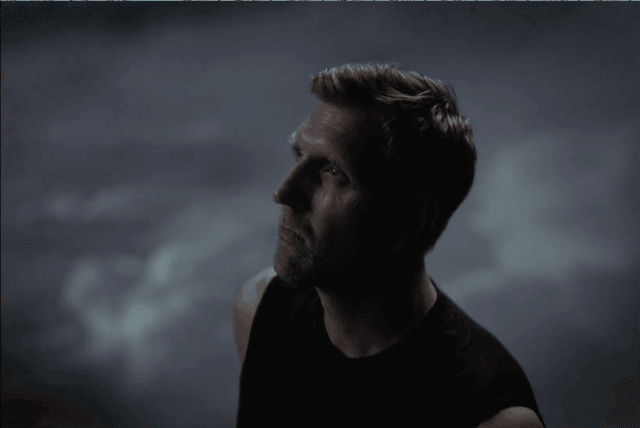 A new travelling experience, CANADA, 2026