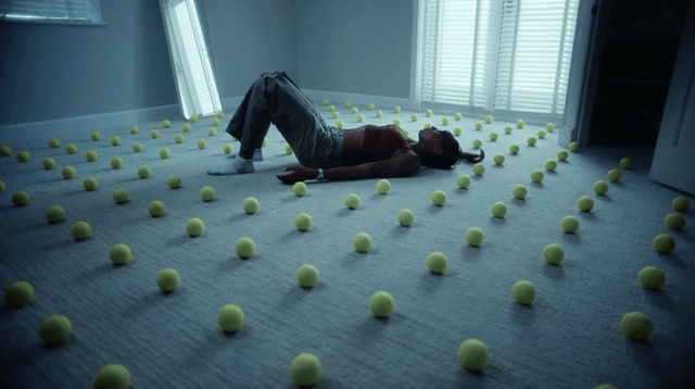 Coco Gauff, CANADA, 2026