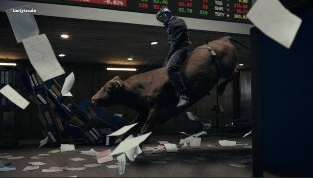 Genius Love Company, CANADA, 2026