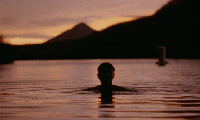 Trailer, CANADA, 2026