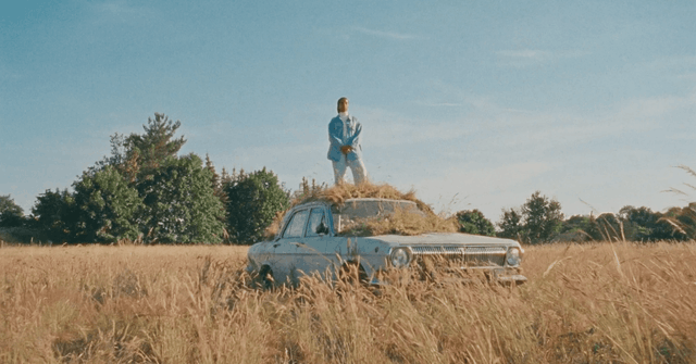 It's Our Tomorrow, CANADA, 2026