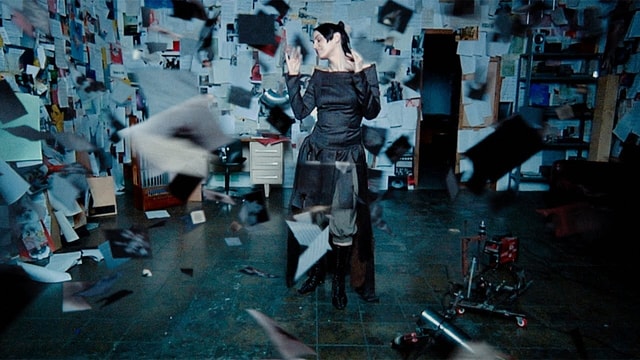 Pellizco, CANADA, 2026