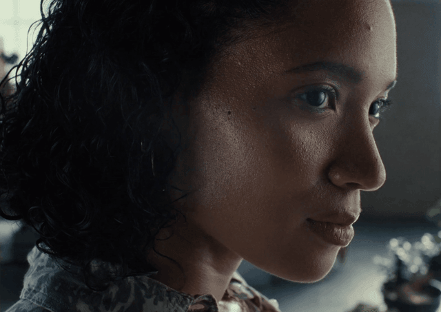 Be Unstoppable (DC), CANADA, 2026