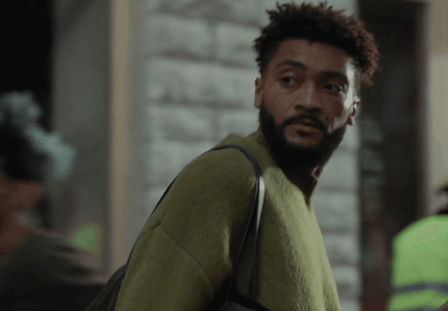 The Lazy Ones, CANADA, 2026