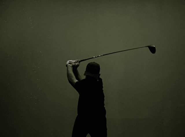 Obsessed with it, CANADA, 2026