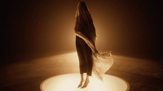 Made Different, CANADA, 2026