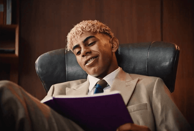 Lamine Yamal, CANADA, 2026