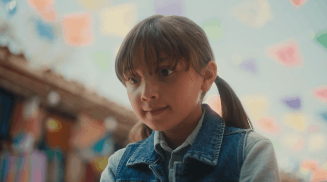 Marbles, CANADA, 2026