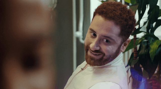 The Casting Call, CANADA, 2026