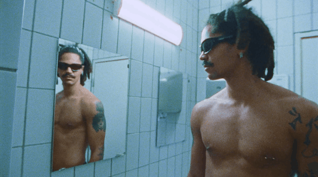 Miles Smiles, CANADA, 2026