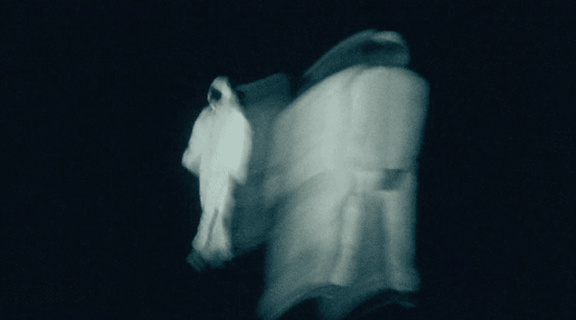 Hunger, CANADA, 2026