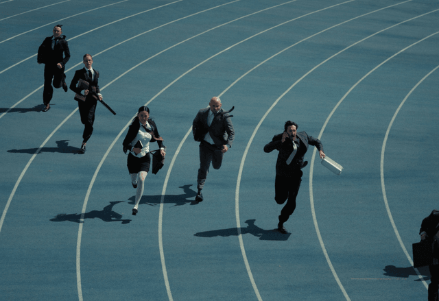 Live Fast Die Slow, CANADA, 2026