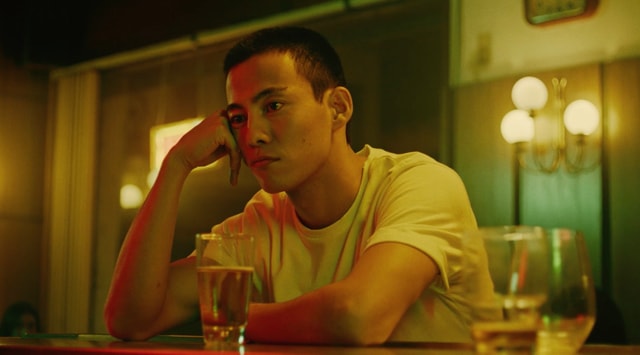 Everything is Beautiful, CANADA, 2025