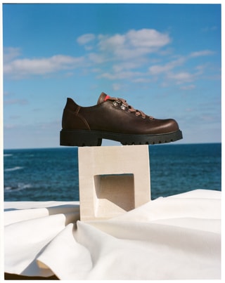 Pressure, CANADA, 2025