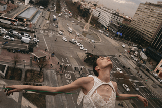 Venomous Magazine, CANADA, 2025