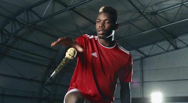 Coldblooded Predator, CANADA, 2025