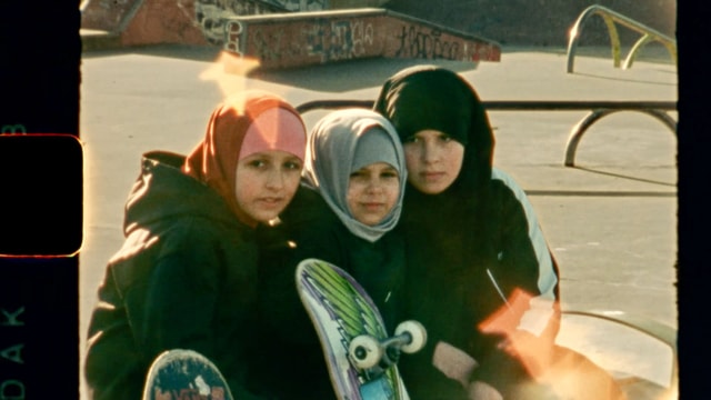 CANADA, 2025