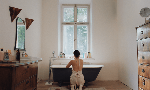 Berghain, CANADA, 2025